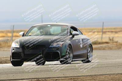 media/Nov-18-2023-Audi Club (Sat) [[5709809b9c]]/B group/Star Mazda/